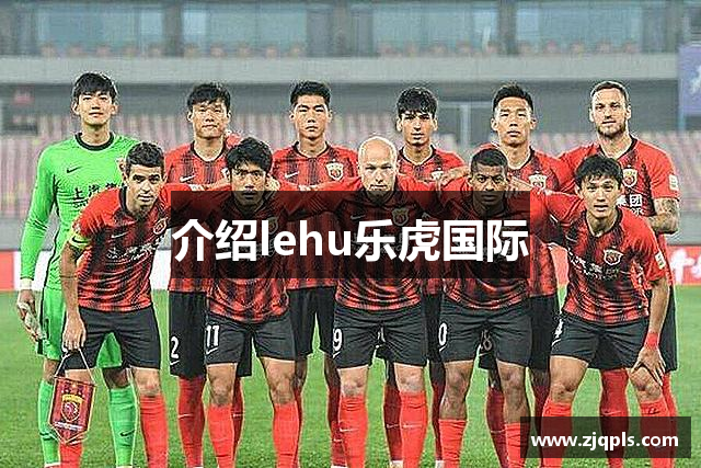 介绍lehu乐虎国际